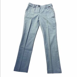 Tommy Hilfiger grey pants